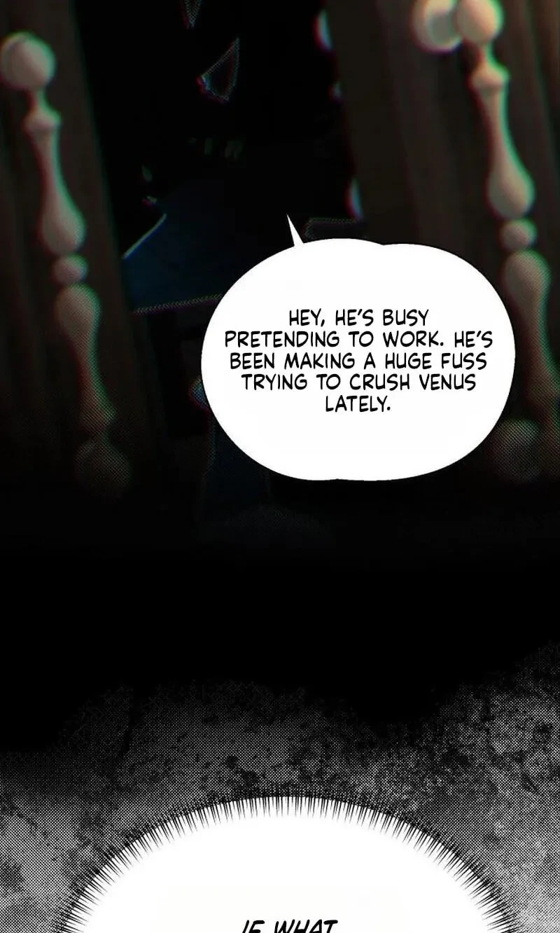 Chapter 90, page 73