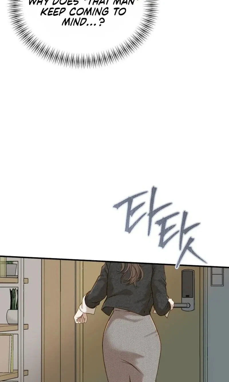 Chapter 90, page 75