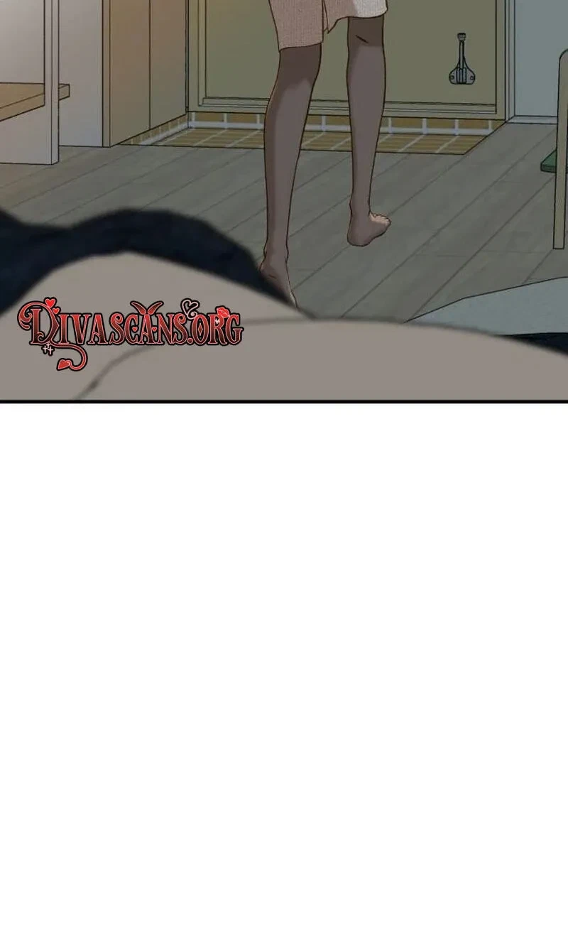 Chapter 90, page 76