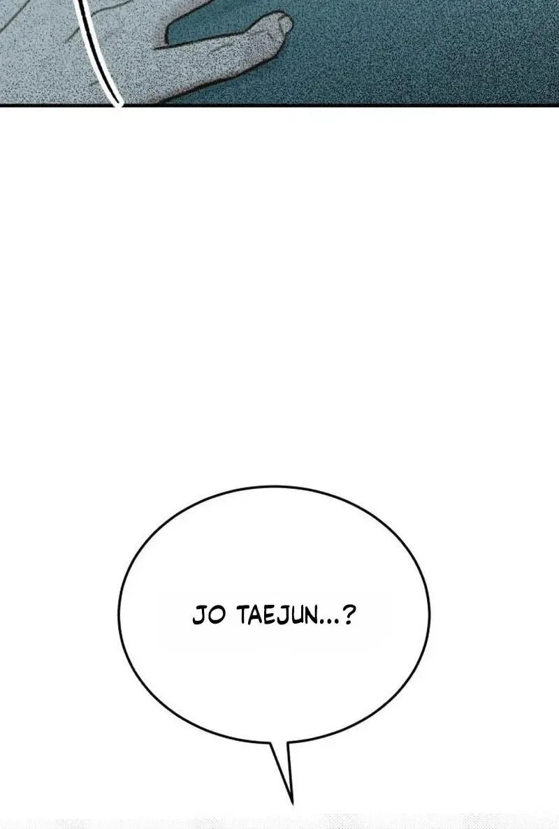 Chapter 90, page 78