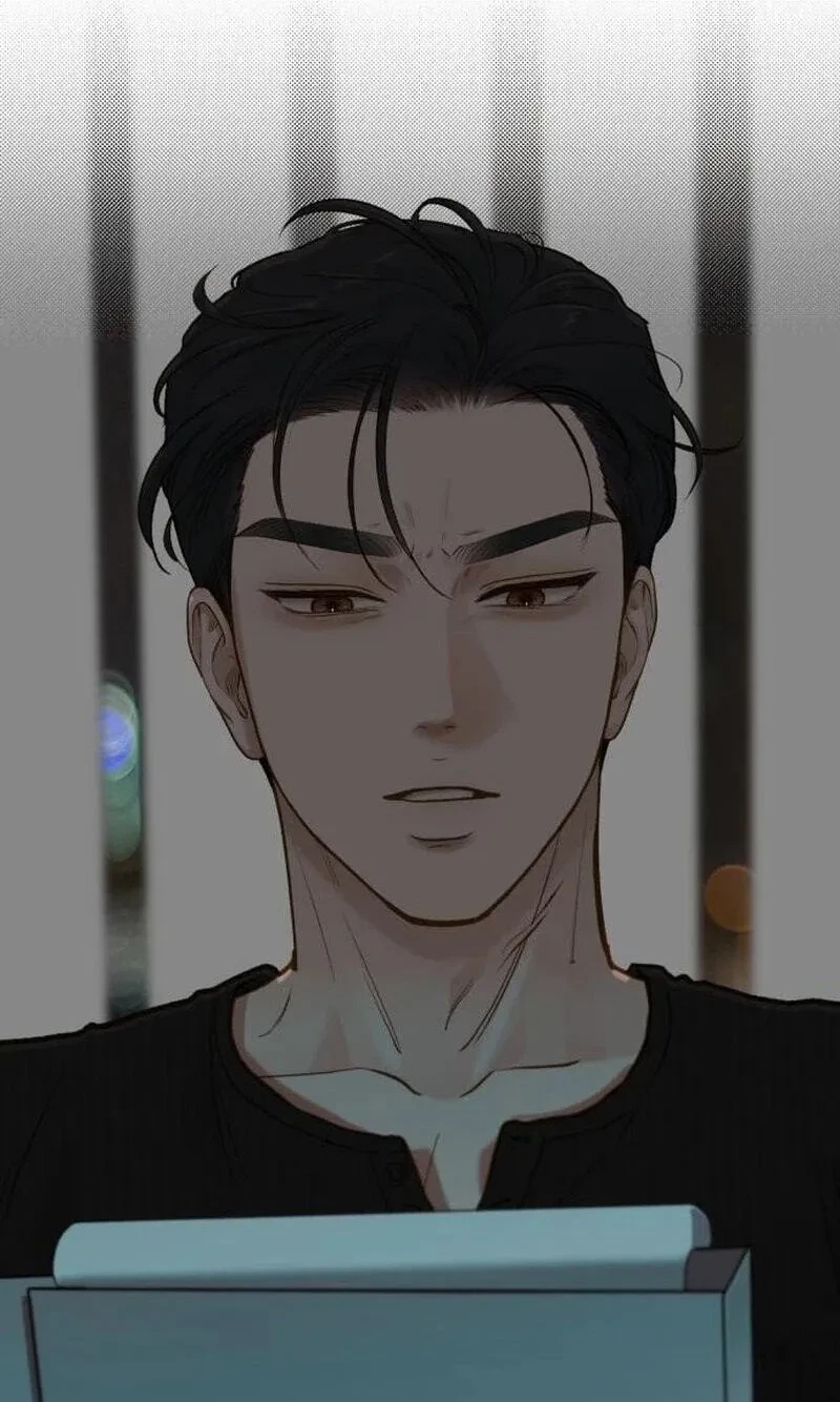 Chapter 90, page 79
