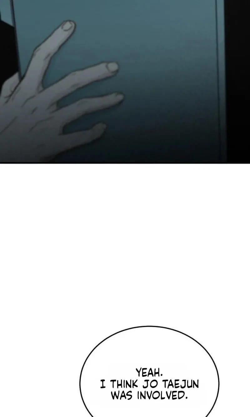 Chapter 90, page 80
