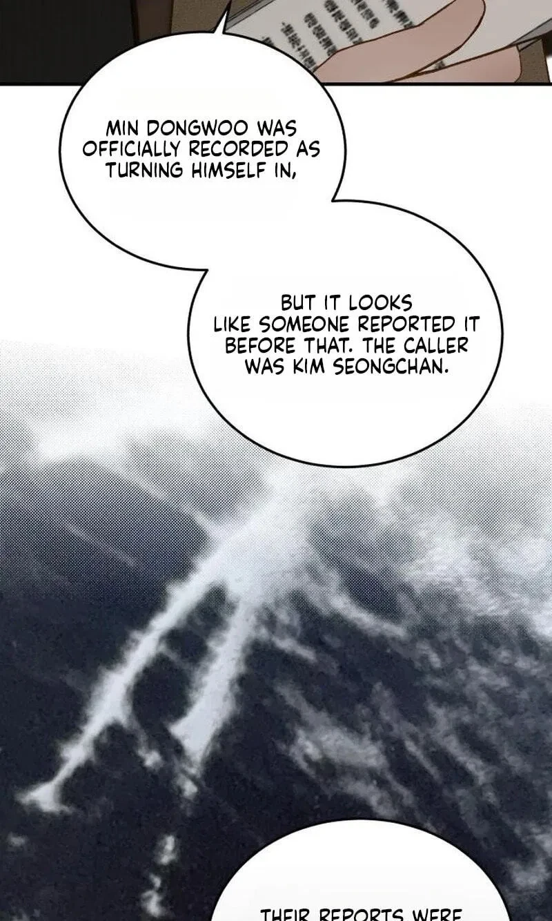 Chapter 90, page 82