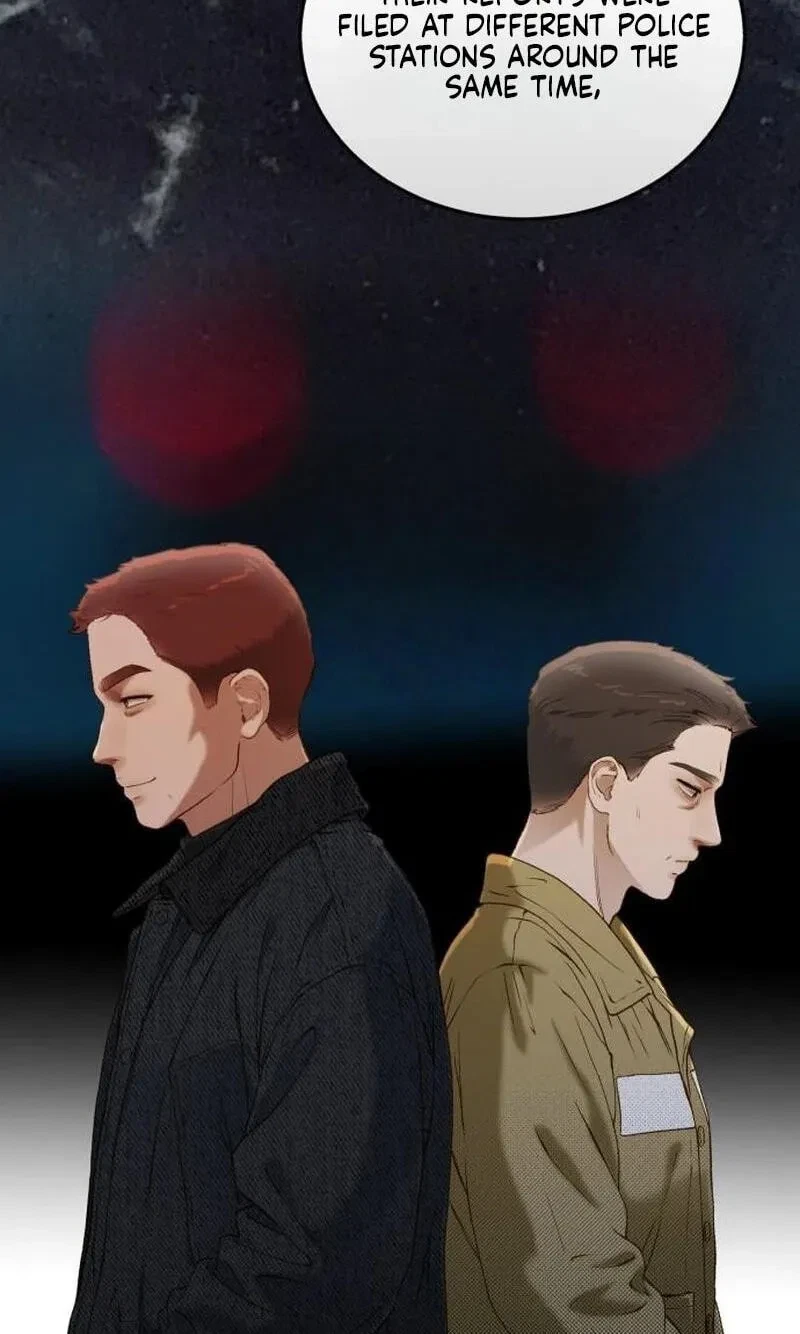 Chapter 90, page 83