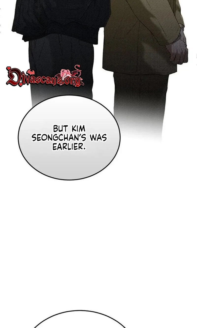 Chapter 90, page 84