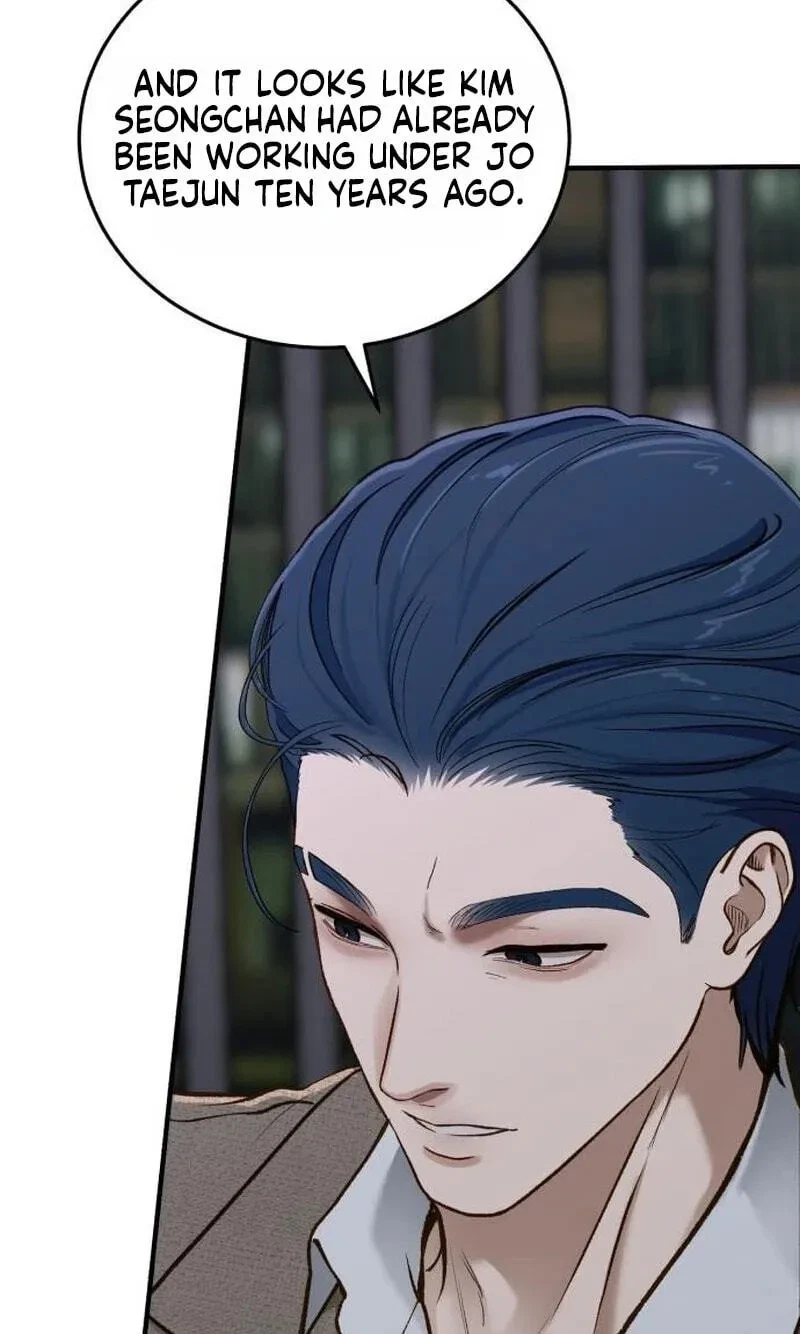 Chapter 90, page 85