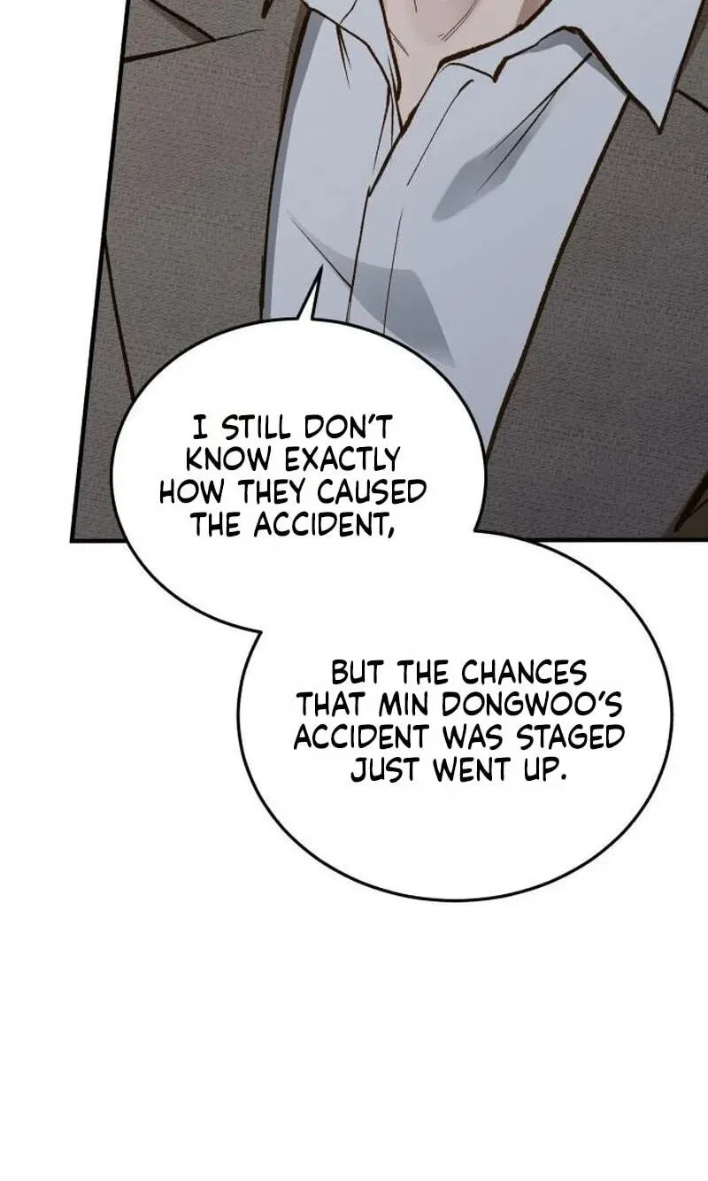 Chapter 90, page 86