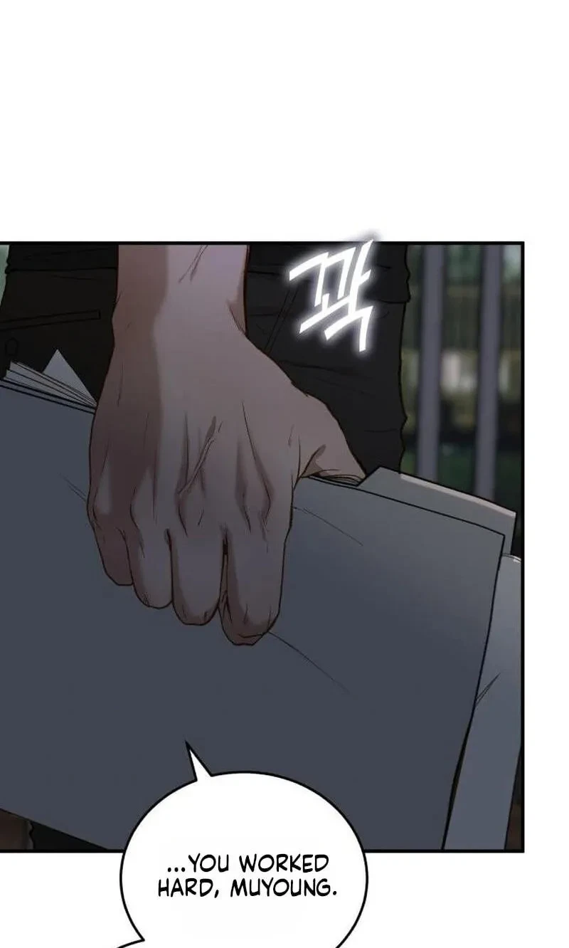 Chapter 90, page 87
