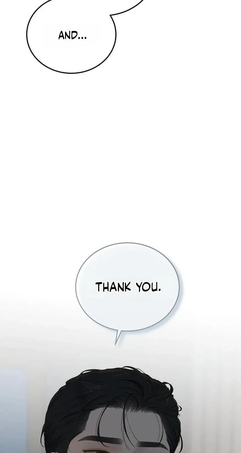 Chapter 90, page 88