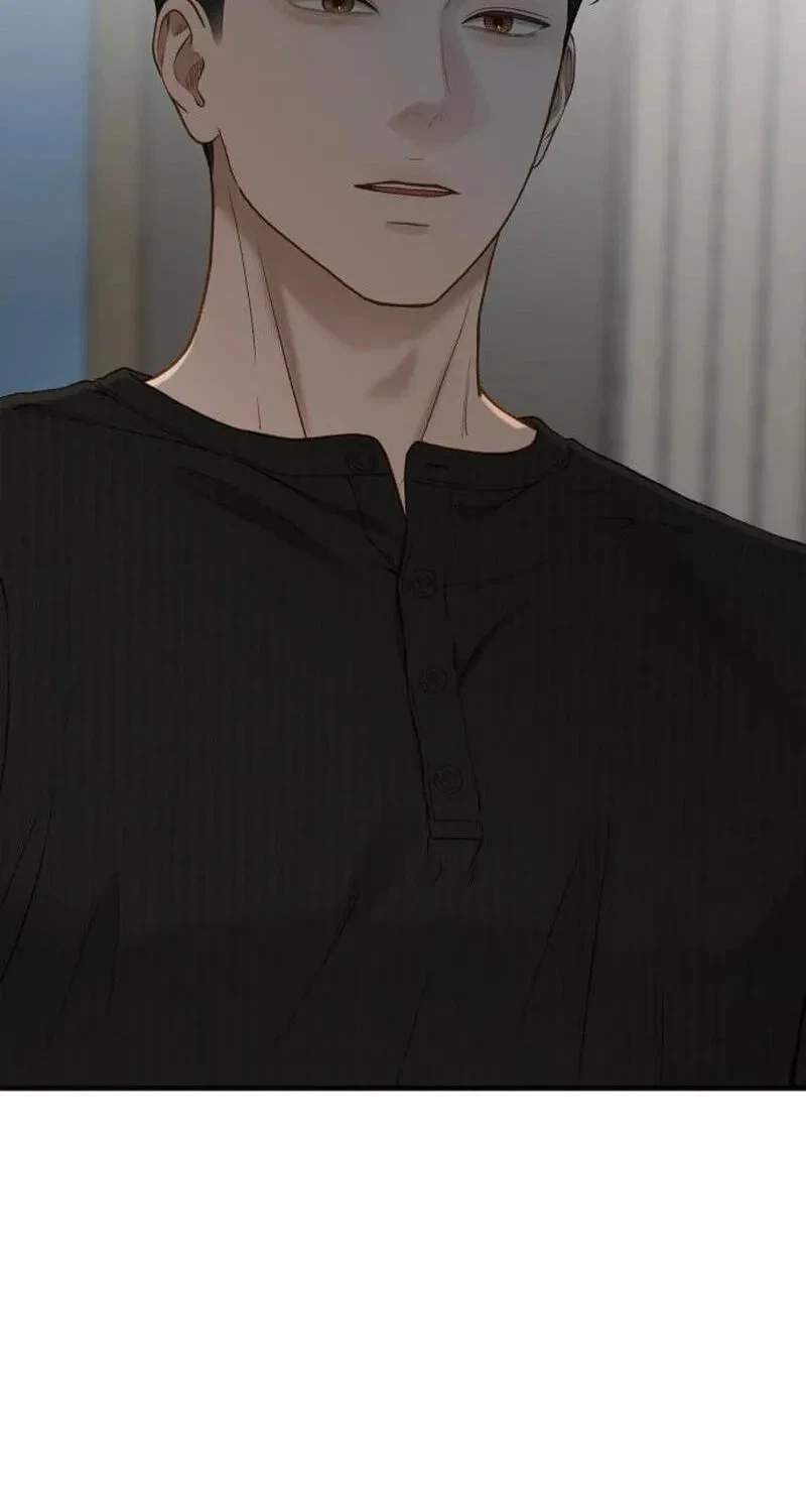 Chapter 90, page 89