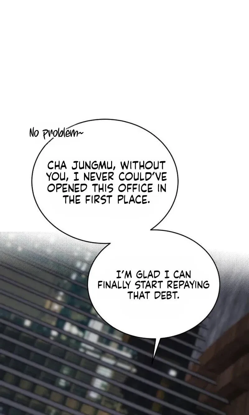 Chapter 90, page 90