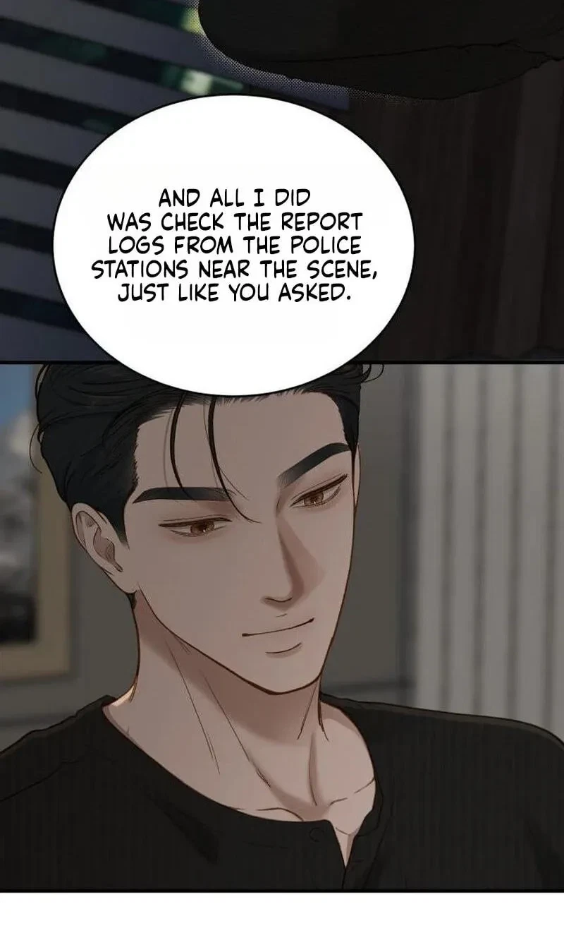 Chapter 90, page 92