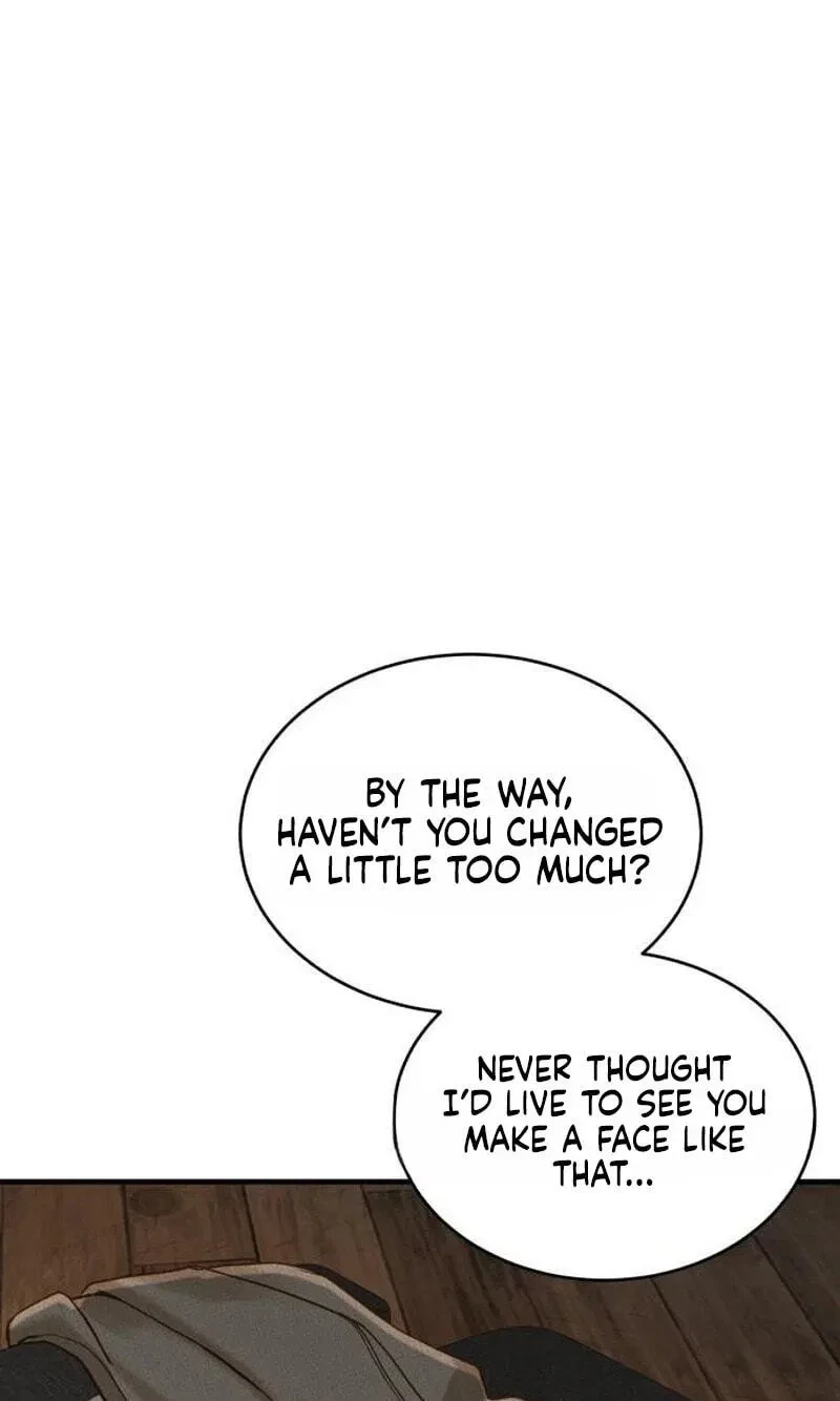Chapter 90, page 93
