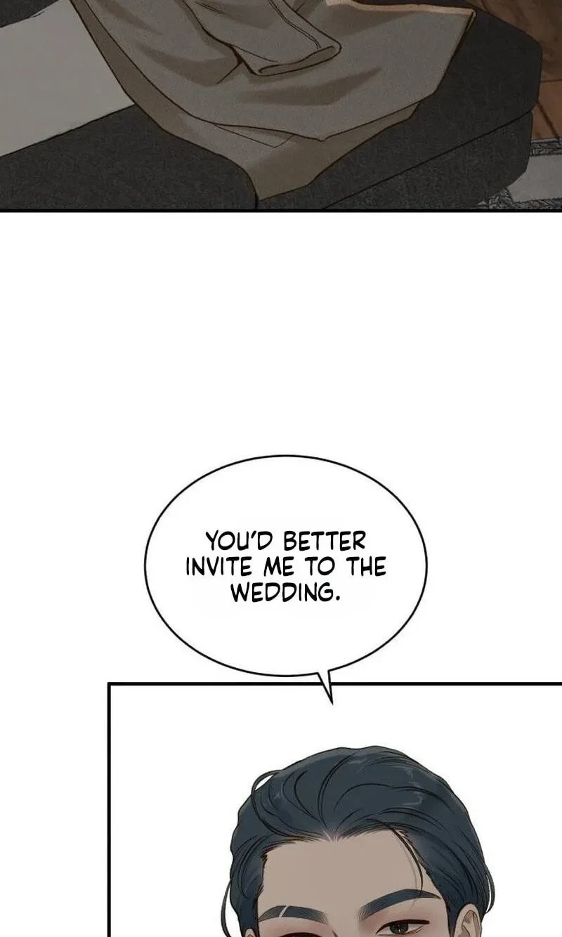 Chapter 90, page 94