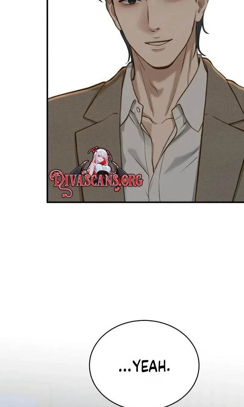 Chapter 90, page 95