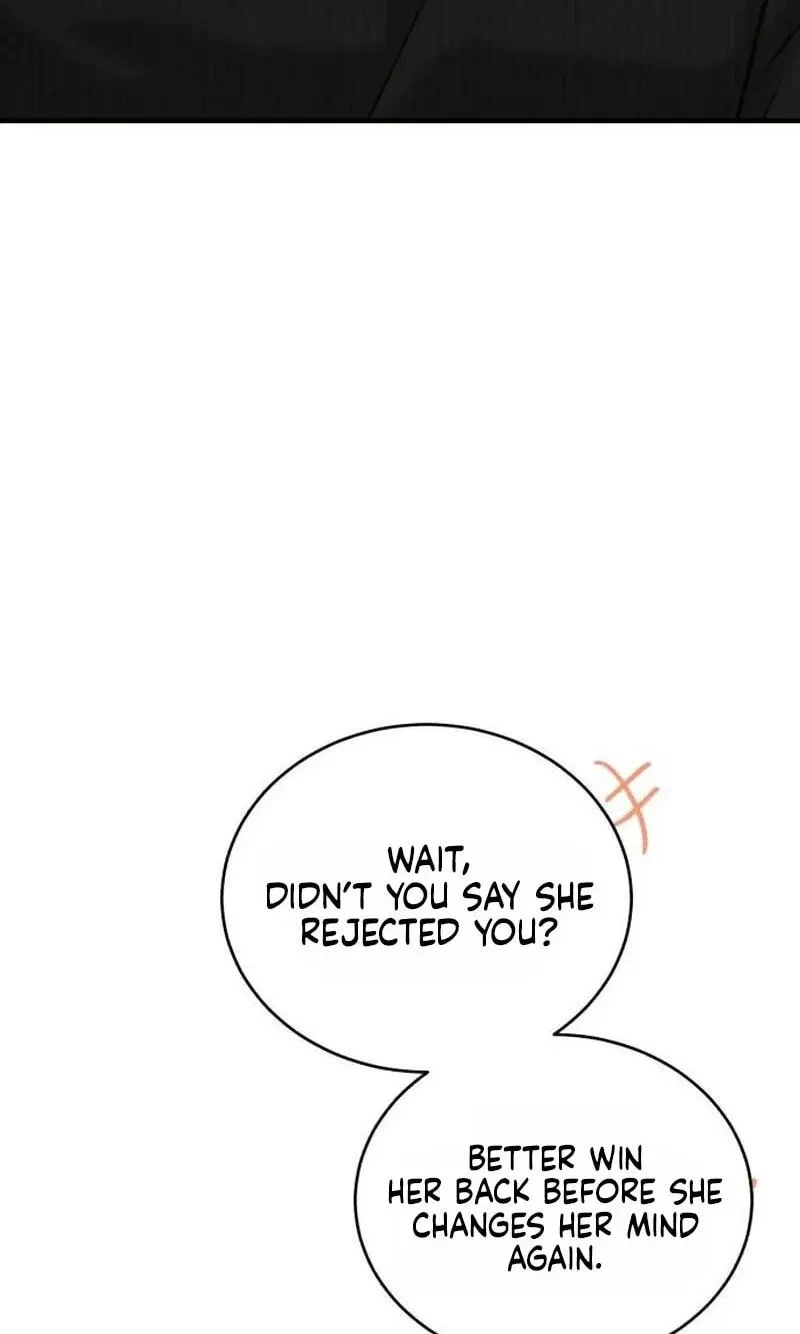 Chapter 90, page 97