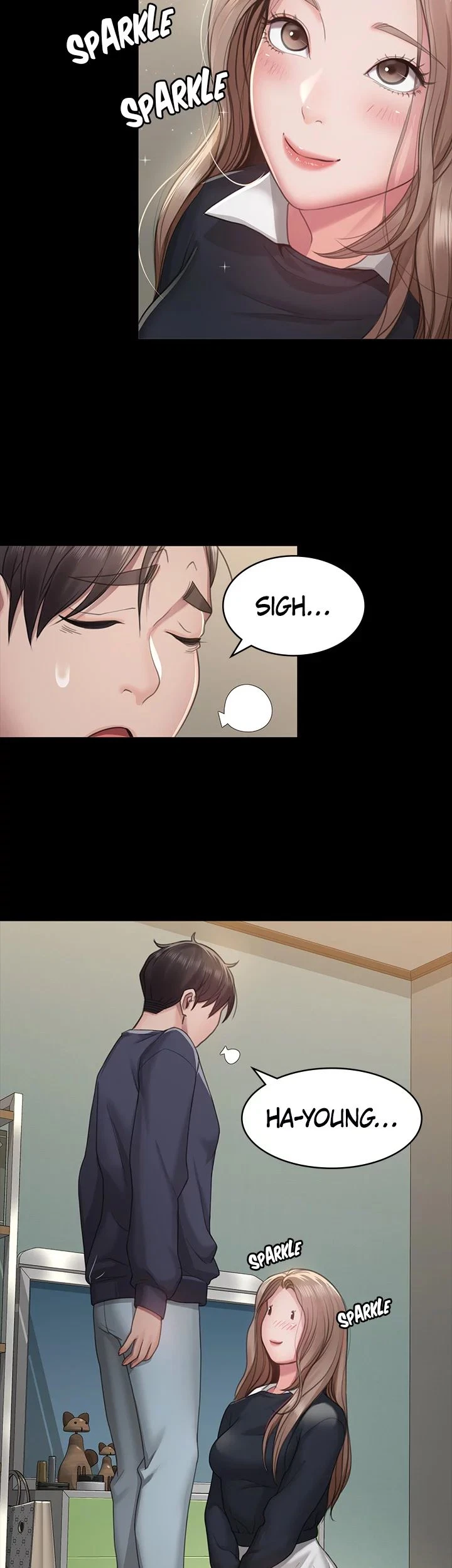 Chapter 13, page 10