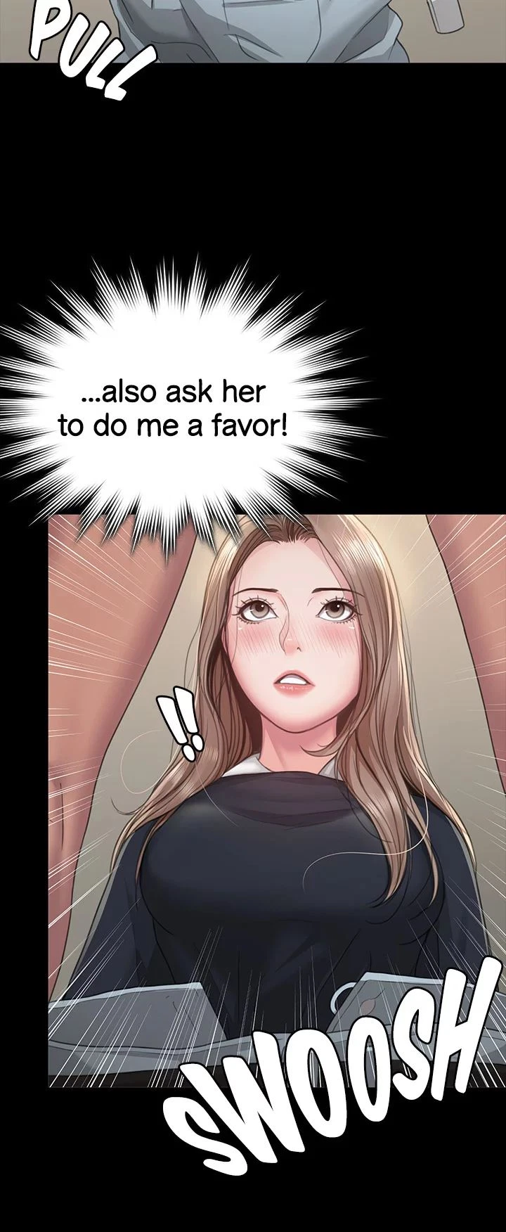 Chapter 13, page 12