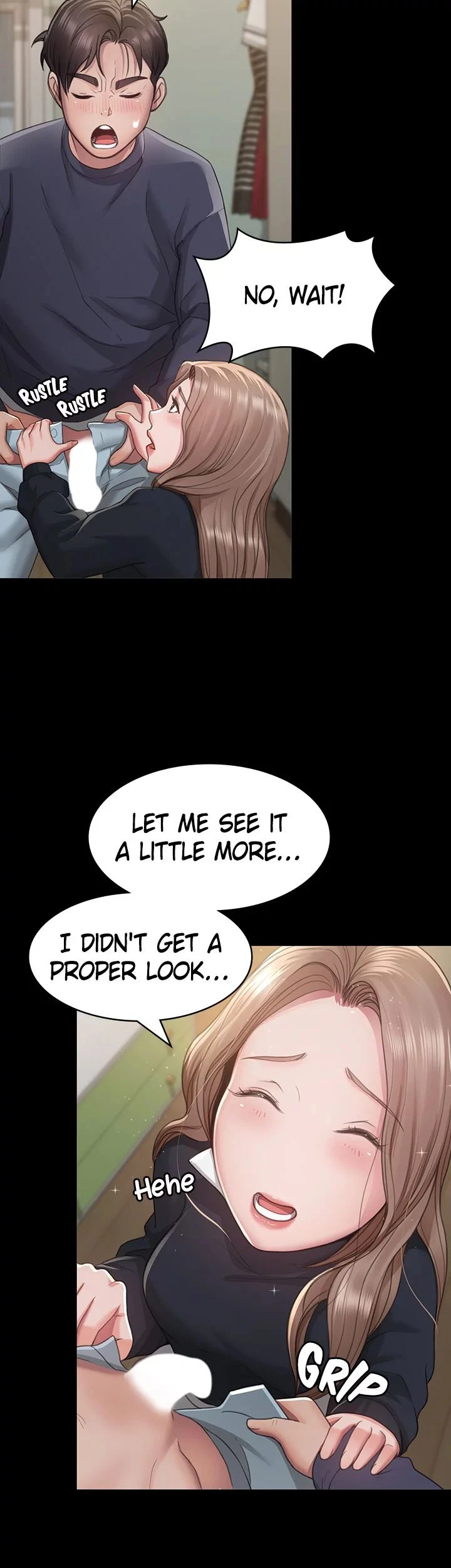 Chapter 13, page 14