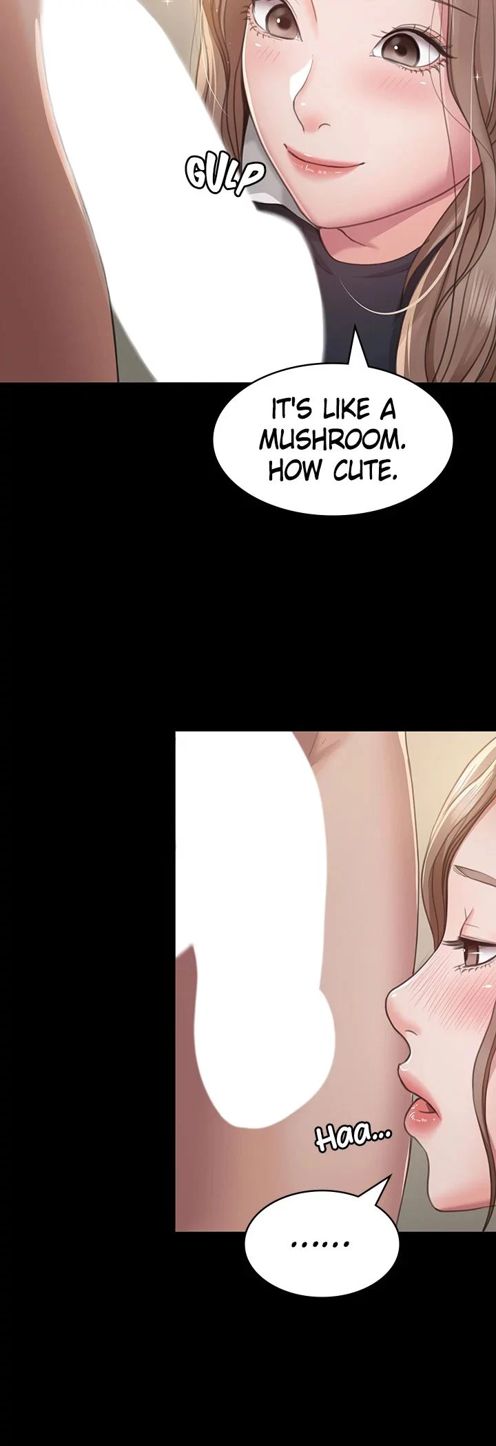 Chapter 13, page 16