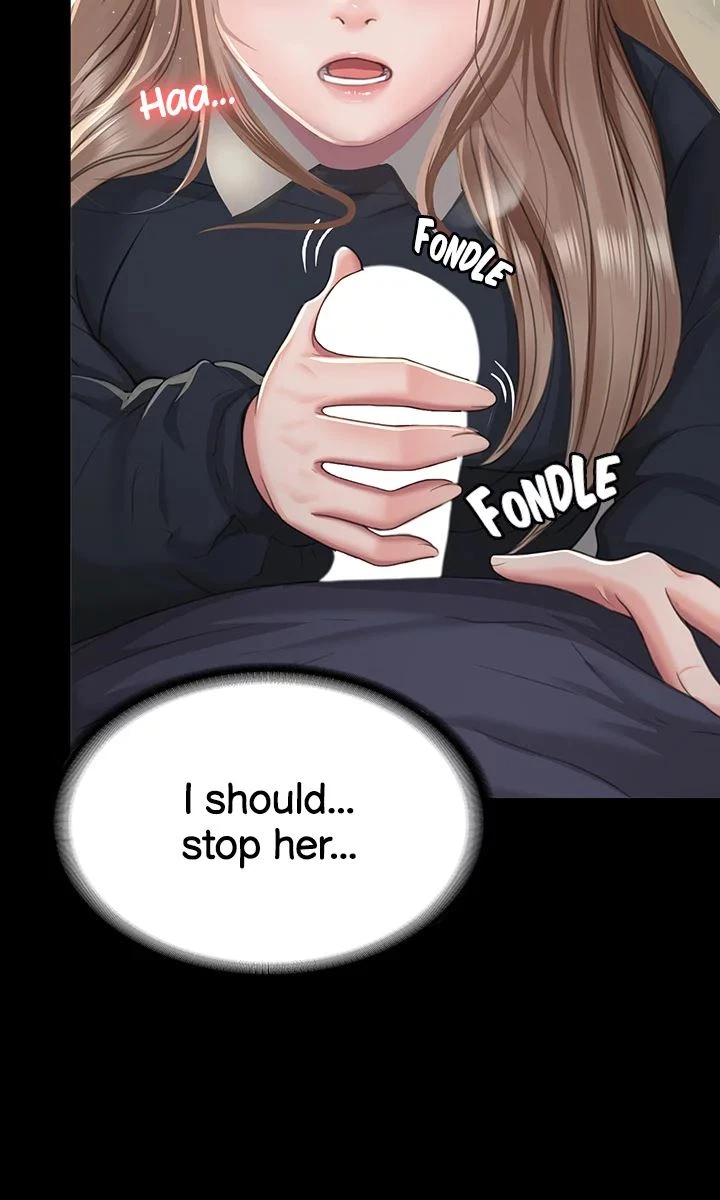 Chapter 13, page 19