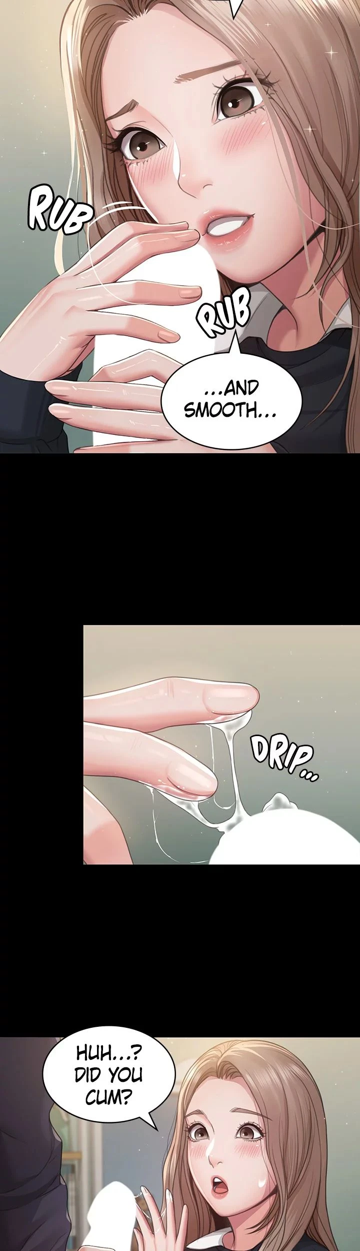 Chapter 13, page 22