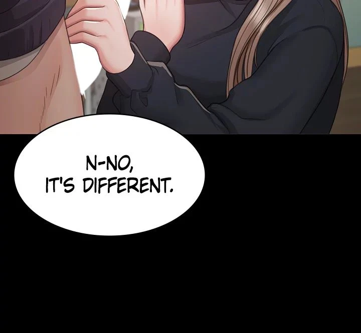 Chapter 13, page 23