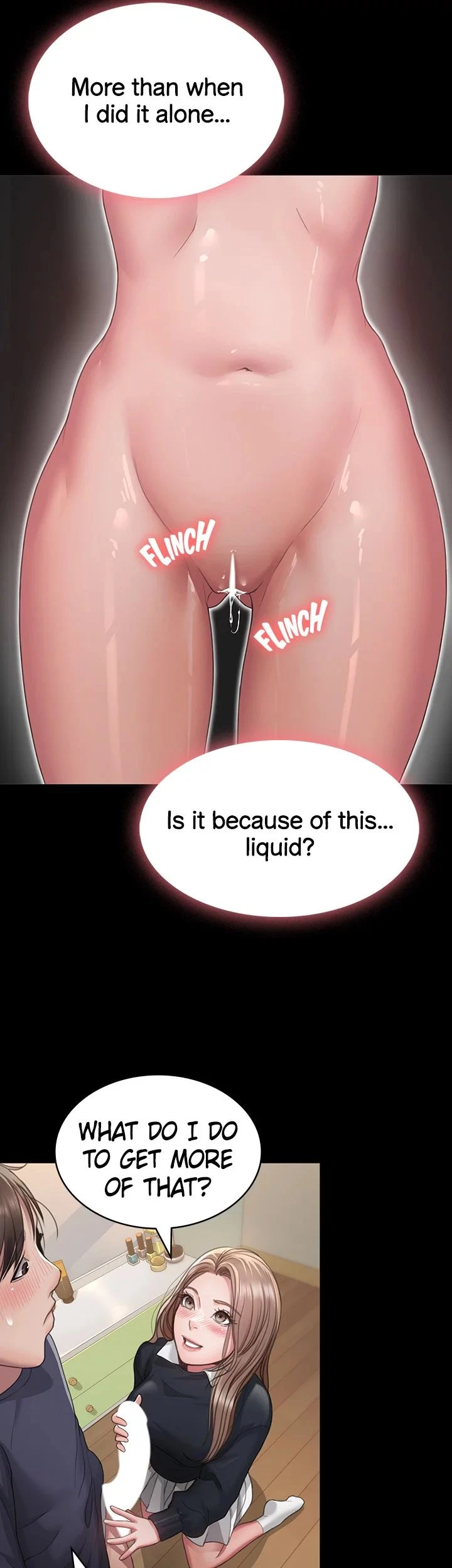 Chapter 13, page 25