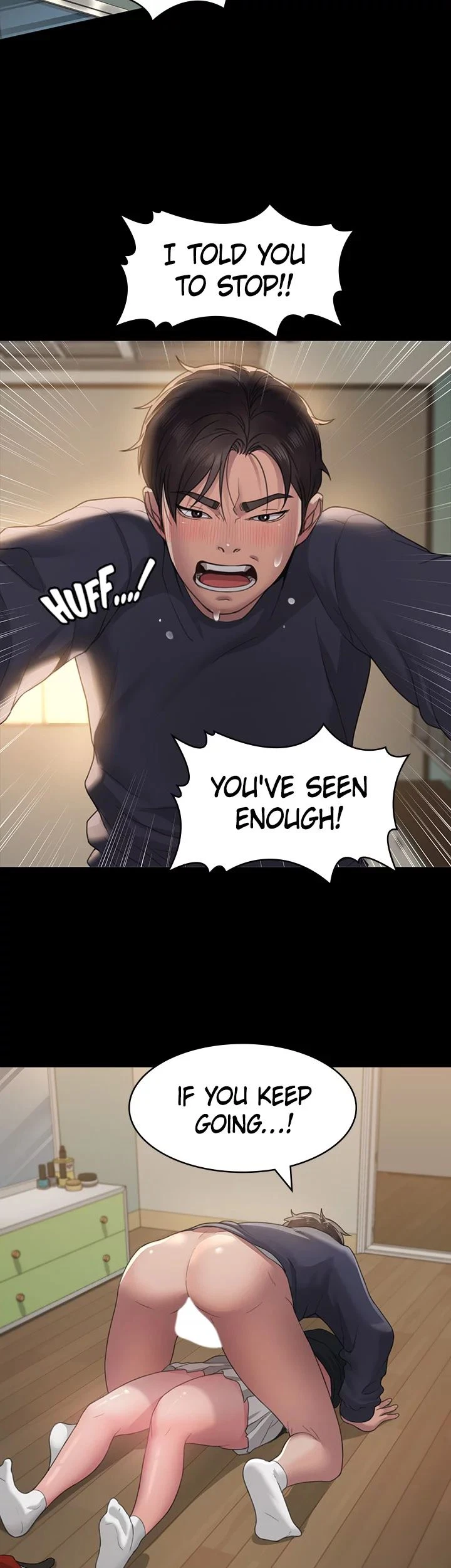 Chapter 13, page 33