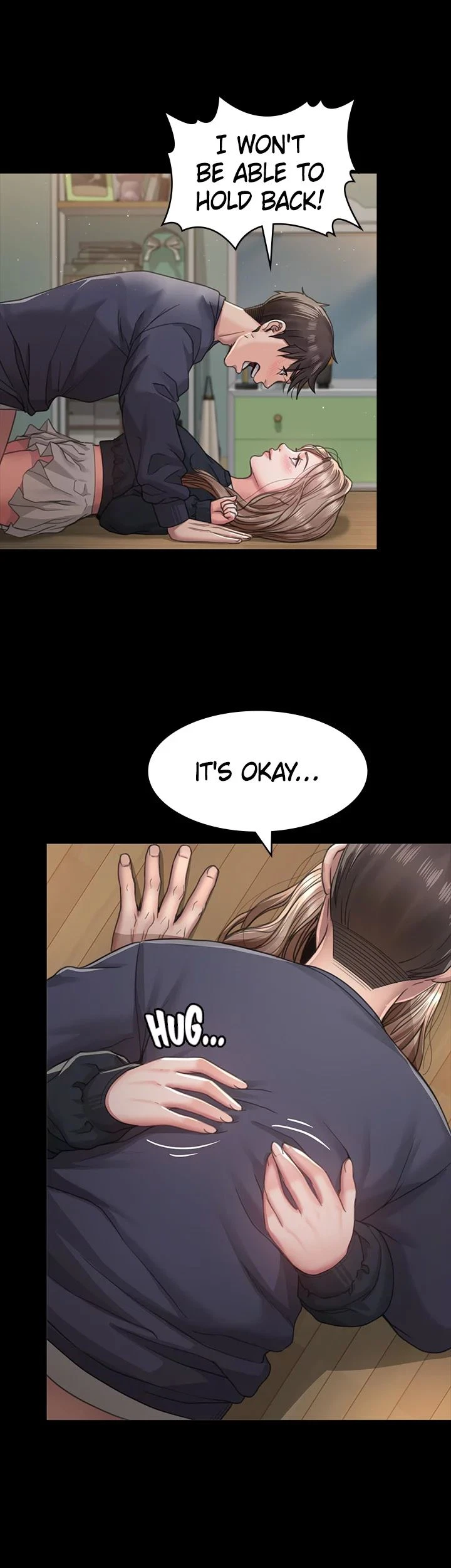 Chapter 13, page 35
