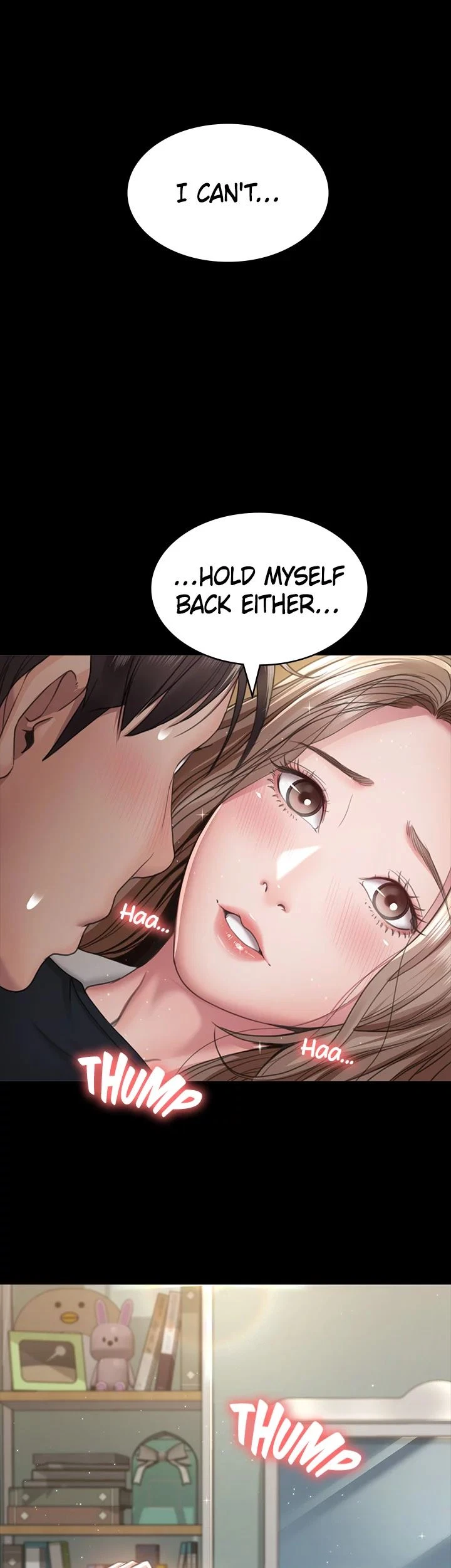 Chapter 13, page 36