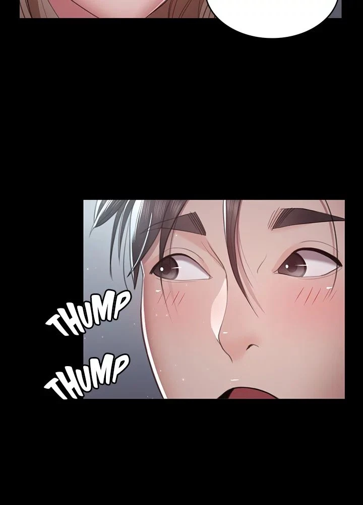 Chapter 13, page 7
