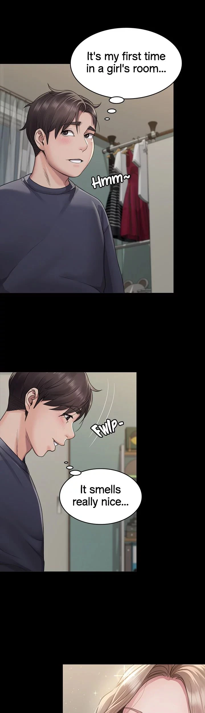 Chapter 13, page 9