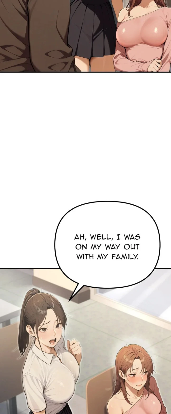 Chapter 13, page 10
