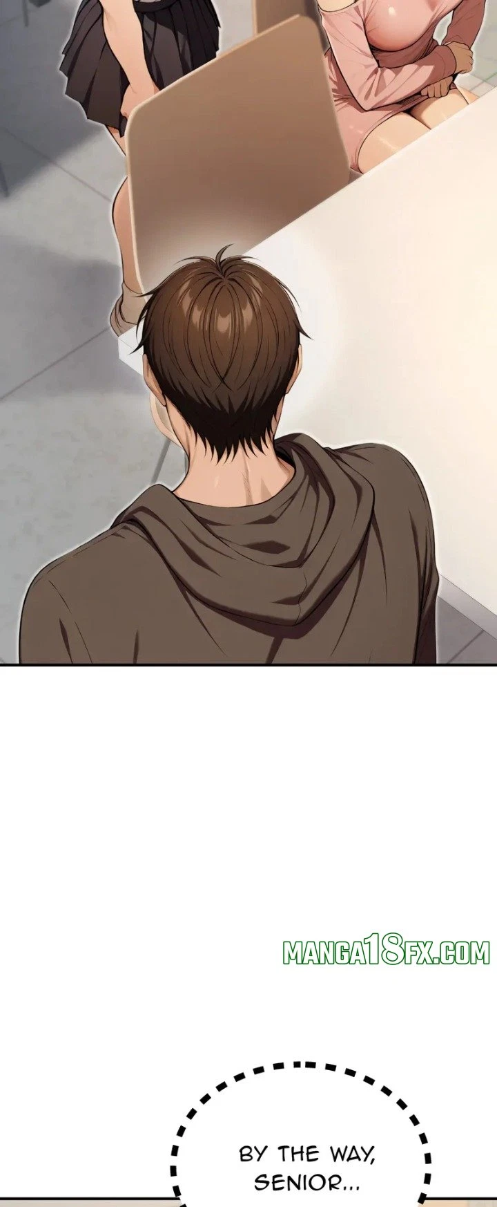 Chapter 13, page 11