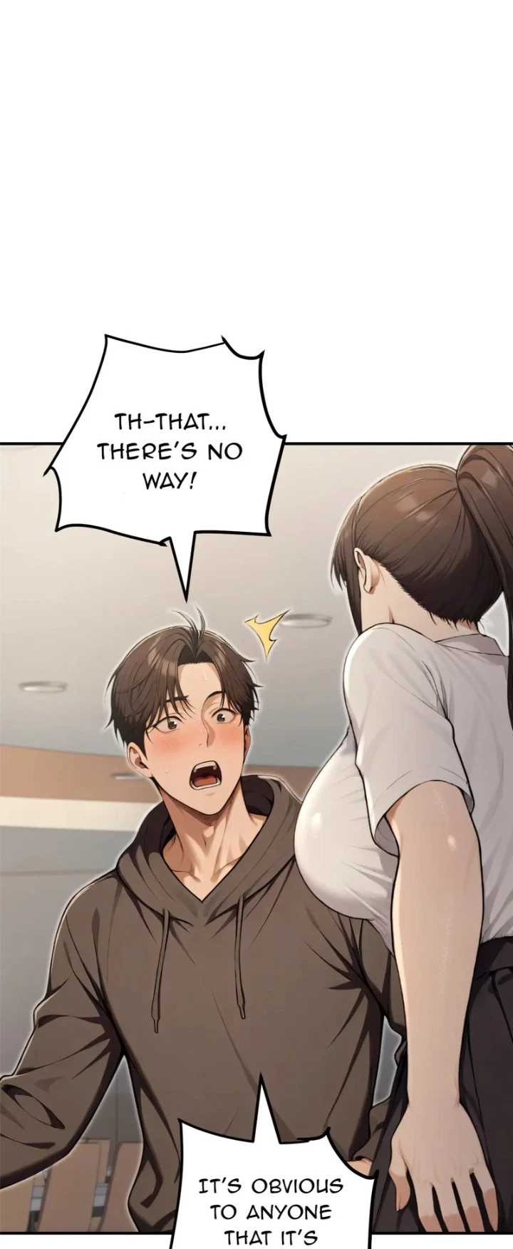 Chapter 13, page 15