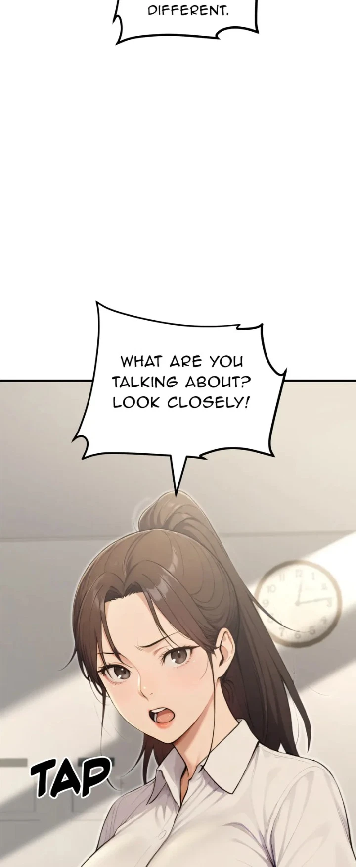Chapter 13, page 16
