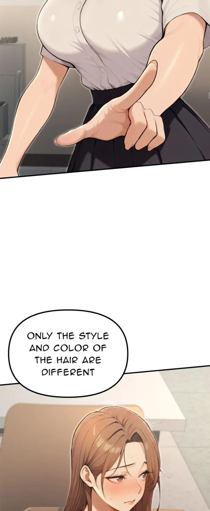 Chapter 13, page 17