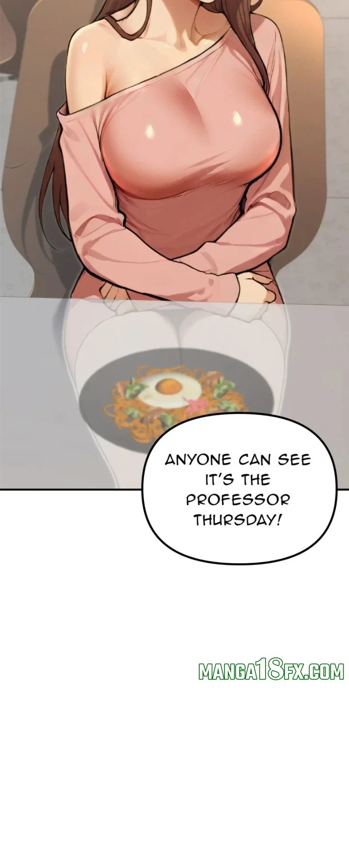 Chapter 13, page 18