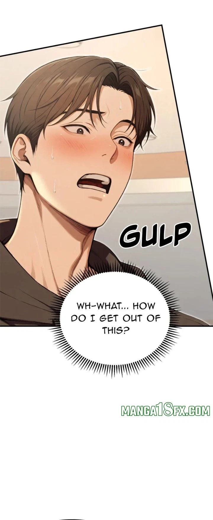 Chapter 13, page 19