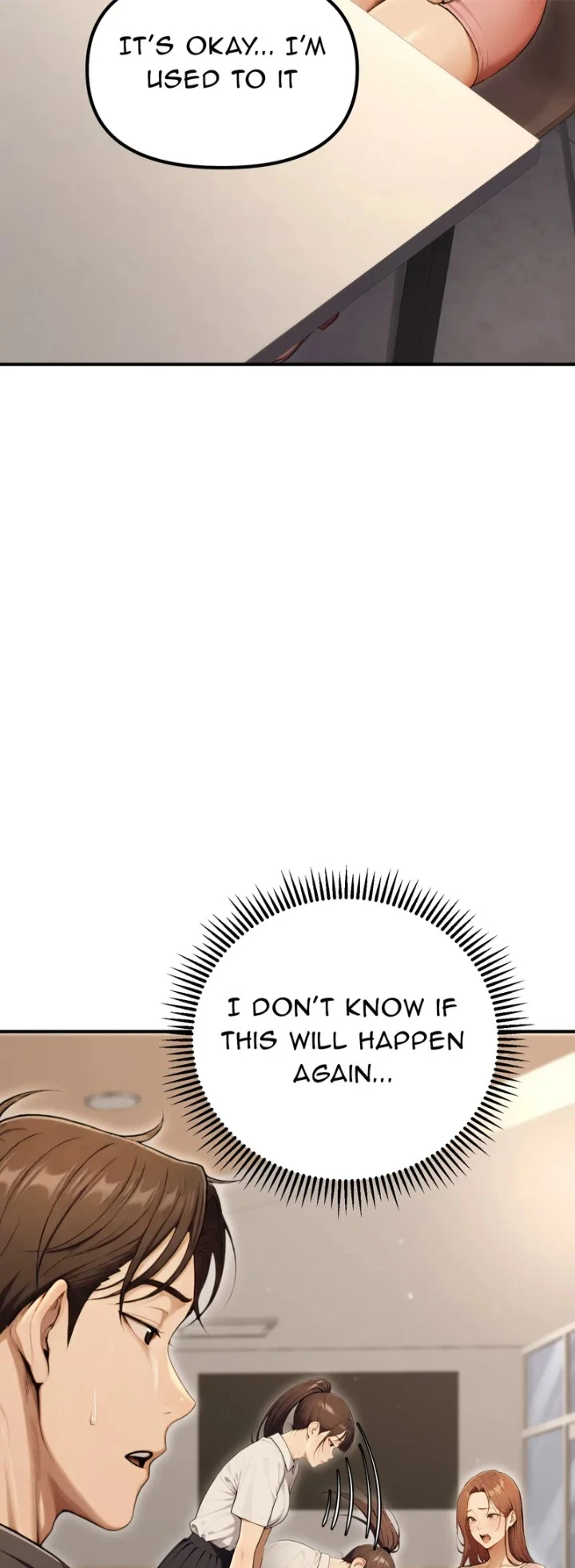 Chapter 13, page 31