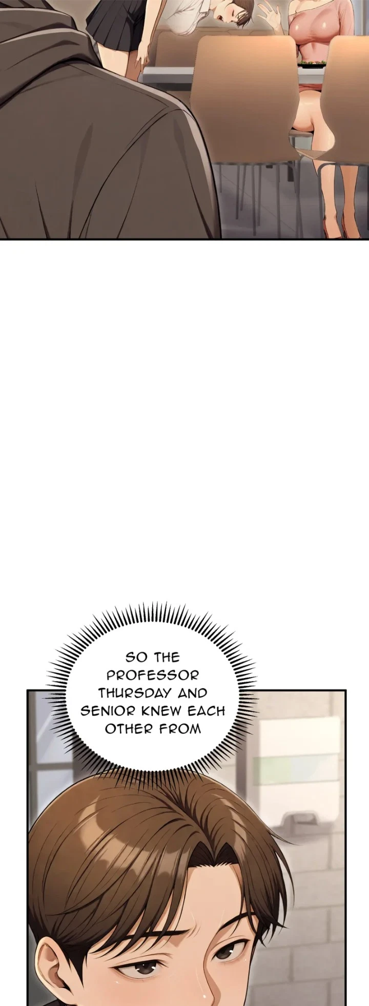 Chapter 13, page 32