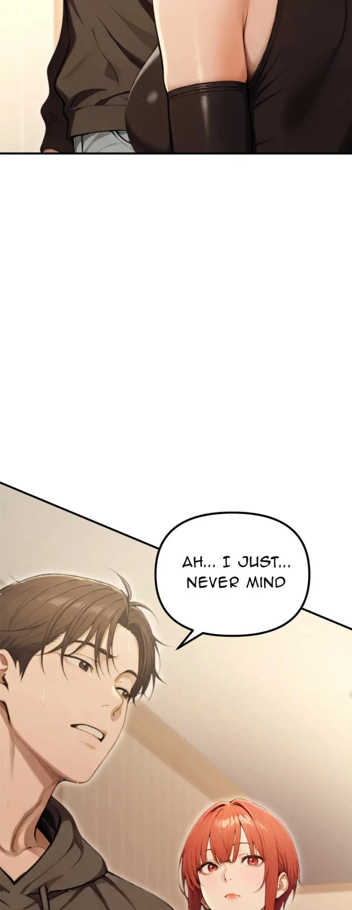 Chapter 13, page 38