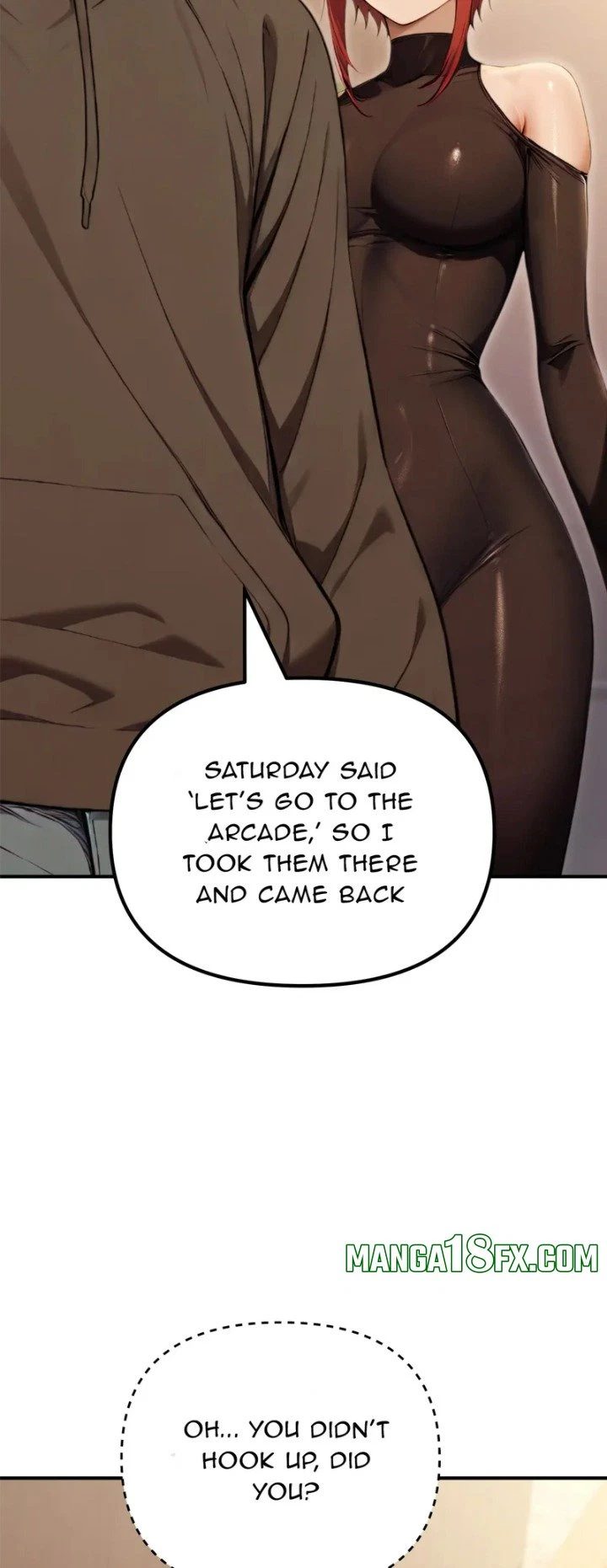 Chapter 13, page 39