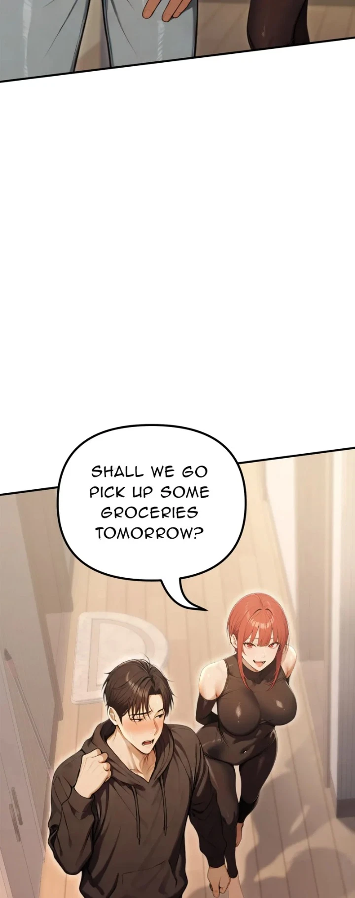 Chapter 13, page 44