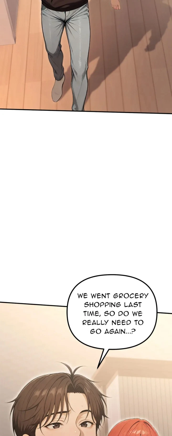 Chapter 13, page 45