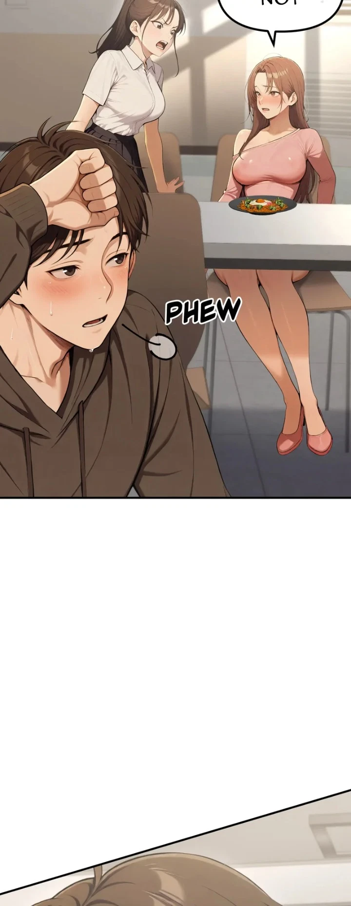 Chapter 13, page 5