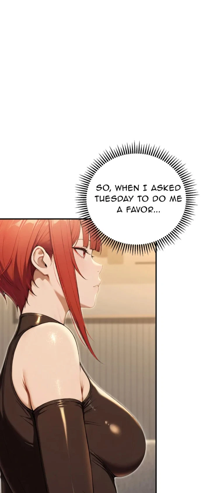 Chapter 13, page 53