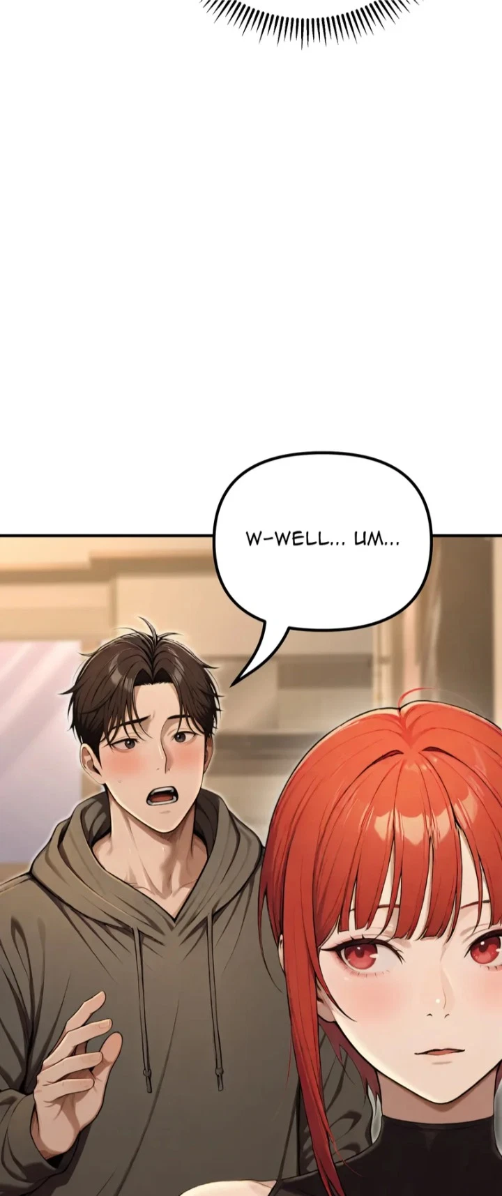Chapter 13, page 56