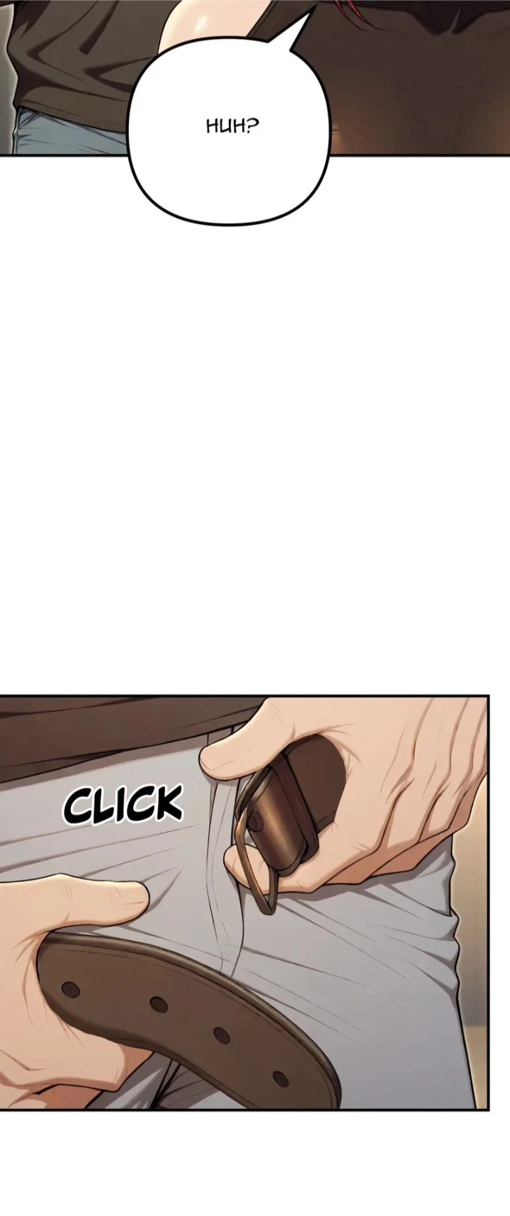 Chapter 13, page 57